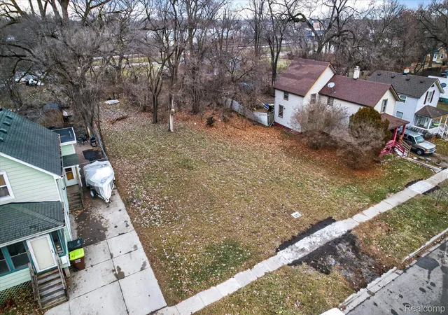 Homes for sale in Monroe City Monroe, MI | 404 Almyra Ave, Monroe City Monroe, MI 48161 | MLS# 20251060537