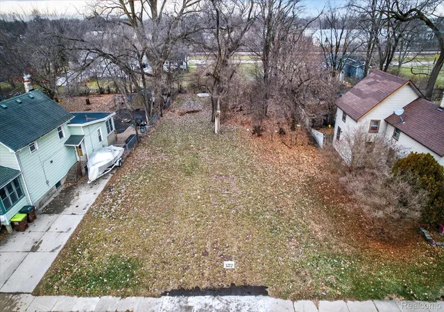 Homes for sale in Monroe City Monroe, MI | 404 Almyra Ave, Monroe City Monroe, MI 48161 | MLS# 20251060537