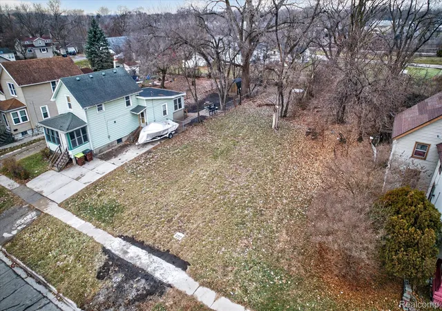 Homes for sale in Monroe City Monroe, MI | 404 Almyra Ave, Monroe City Monroe, MI 48161 | MLS# 20251060537