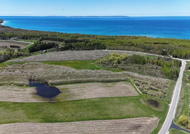Homes for sale in Northport, MI | N Manitou Trl, Northport, MI 49670 | MLS# 78080064400