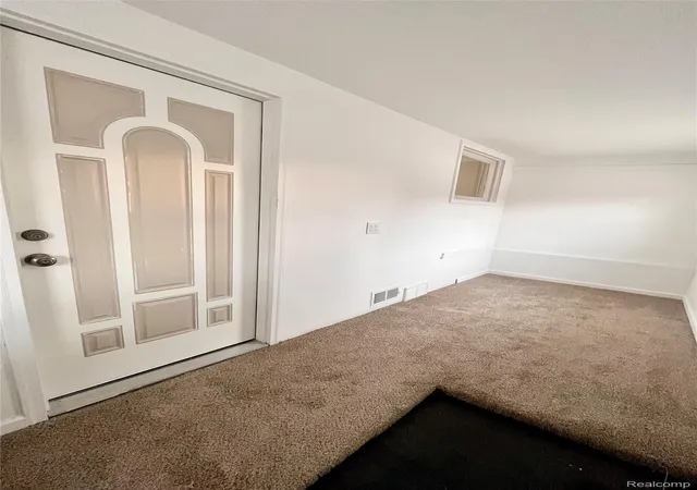 Photo 2 of Single family home for sale at 2410 Corunna Rd, Flint, MI 48503 | MLS# 20251060670 | Listing updated on 2026-08-21