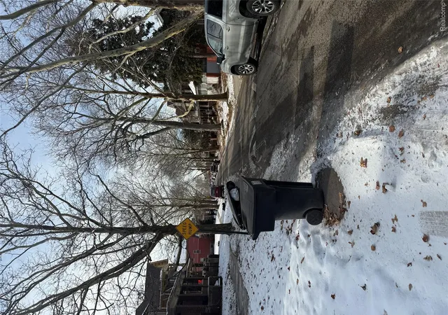 Photo 4 of Multi family home for sale at 3255 Hogarth St, Detroit, MI 48206 | MLS# 20251060754 | Listing updated on 2026-07-13