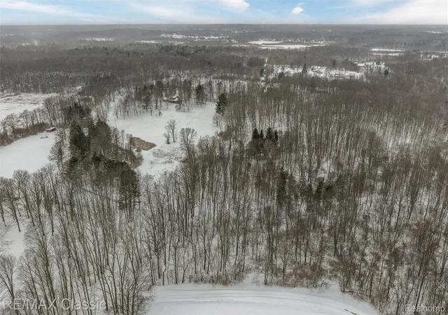 Photo 1 of Sale Pending at 3737 Rock Valley, Metamora, MI 48455 | MLS# 20251060824 | Listing updated on 2026-09-04