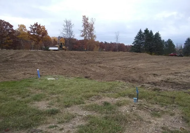 3rd image of 1014 Industrial Park Dr, Mount Pleasant, MI 48858 | MLS# 79080064441