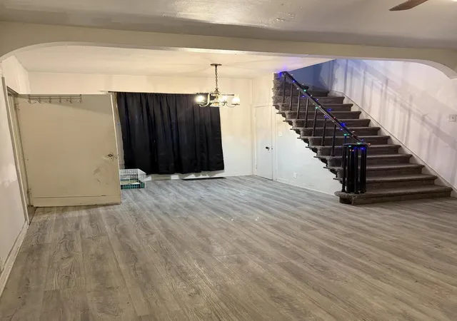 Photo 3 of Single family home for sale at 503 Orchard Ave, Muskegon, MI 49442 | MLS# 65025062316 | Listing updated on 2026-02-18