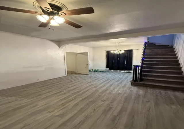 Photo 3 of Single family home for sale at 503 Orchard Ave, Muskegon, MI 49442 | MLS# 65025062316 | Listing updated on 2026-02-18