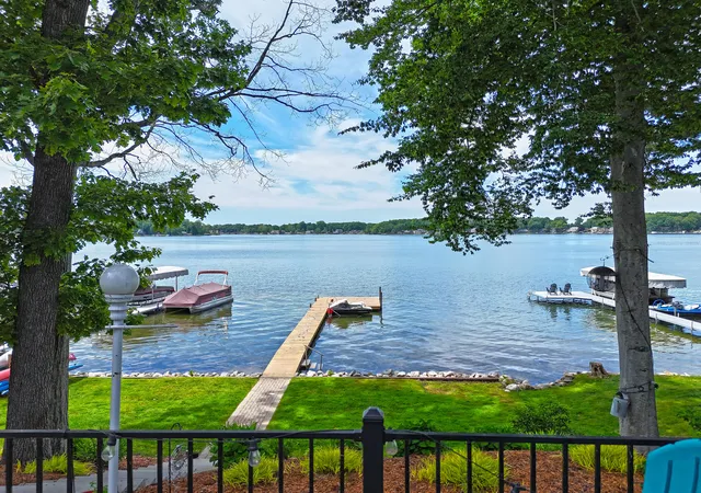 Photo 2 of Single family home for sale at 30812 Polk Rd, Dowagiac, MI 49047 | MLS# 69025062344 | Listing updated on 2026-06-08