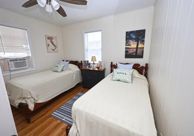 Photo 3 of Single family home for sale at 30812 Polk Rd, Dowagiac, MI 49047 | MLS# 69025062344 | Listing updated on 2026-06-08