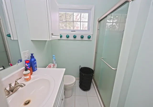 Photo 3 of Single family home for sale at 30812 Polk Rd, Dowagiac, MI 49047 | MLS# 69025062344 | Listing updated on 2026-06-08