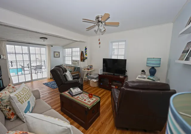 Photo 4 of Single family home for sale at 30812 Polk Rd, Dowagiac, MI 49047 | MLS# 69025062344 | Listing updated on 2026-06-08