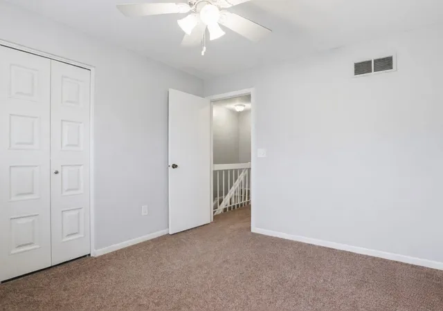 Listing Photo 4 - Condo for sale in building located at 12264 Woodside Dr, Grand Blanc, MI 48439