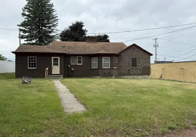 2nd image of 220 S State St, Hart, MI 49420 | MLS# 65025062404