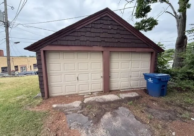 3rd image of 220 S State St, Hart, MI 49420 | MLS# 65025062404
