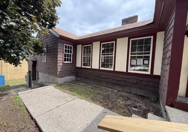4th image of 220 S State St, Hart, MI 49420 | MLS# 65025062404