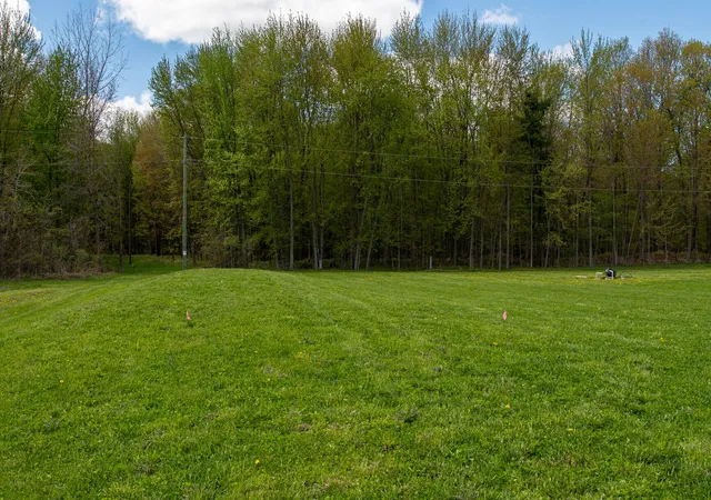 42nd image of 1885 Shaw Rd, Bailey, MI 49303 | MLS# 65025062470
