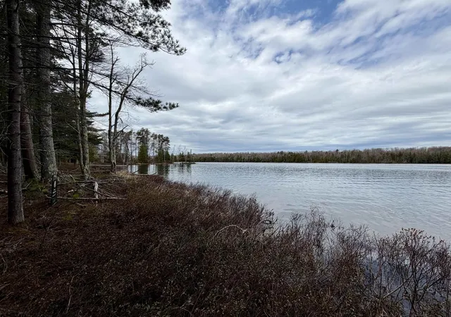 1st image of Tbd Whitetail Trl, Peaine Township Charlevoix, MI 49782 | MLS# 78080064487