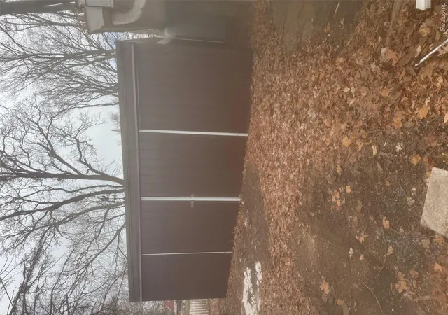16th image of 401 Richard Ave, Lansing, MI 48917 | MLS# 20251061201
