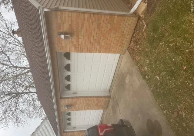 image of 401 Richard Ave, Lansing, MI 48917 | MLS# 20251061201
