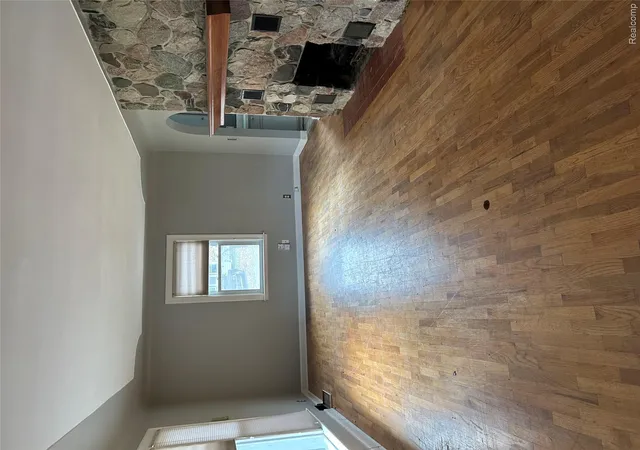 image of 401 Richard Ave, Lansing, MI 48917 | MLS# 20251061201