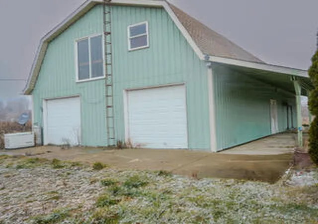 Photo 1 of Single family home for sale at 1991 N Concord Rd, Albion, MI 49224 | MLS# 64025062544 | Listing updated on 2026-06-22