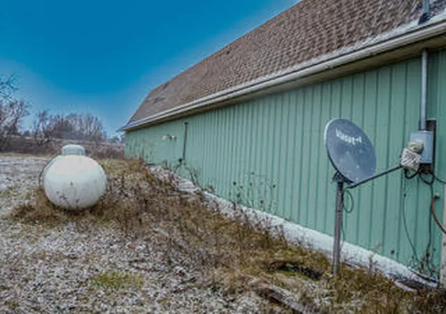 Photo 2 of Single family home for sale at 1991 N Concord Rd, Albion, MI 49224 | MLS# 64025062544 | Listing updated on 2026-06-22