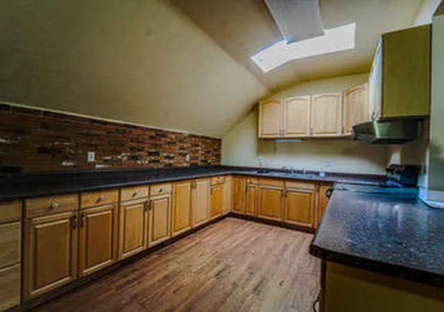 Photo 3 of Single family home for sale at 1991 N Concord Rd, Albion, MI 49224 | MLS# 64025062544 | Listing updated on 2026-06-22