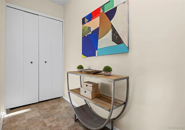 Photo 3 of Condo for sale at 22592 Masonic, Saint Clair Shores, MI 48082 | MLS# 20251061406 | Listing updated on 2026-09-13