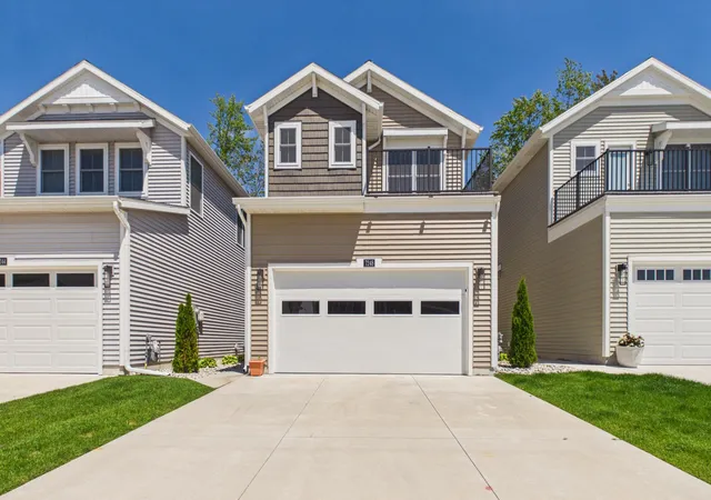 1st image of 7248 Atwater Dr, Norton Shores, MI 49456 | MLS# 71025062640