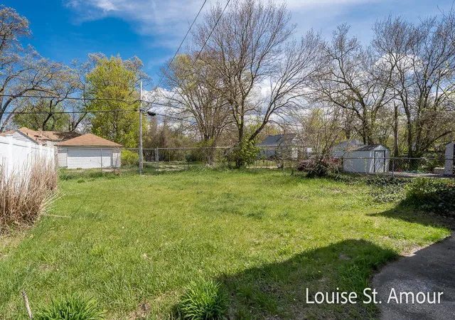 Homes for sale in Muskegon City Muskegon, MI | 436 Catawba Ave, Muskegon City Muskegon, MI 49442 | MLS# 71025062642