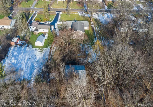 Homes for sale in Genesee Charter Township Genesee, MI | 6054 E Pierson Rd, Genesee Charter Township Genesee, MI 48506 | MLS# 20251061545