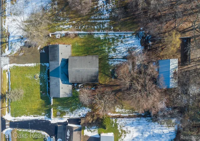 Homes for sale in Genesee Charter Township Genesee, MI | 6054 E Pierson Rd, Genesee Charter Township Genesee, MI 48506 | MLS# 20251061545