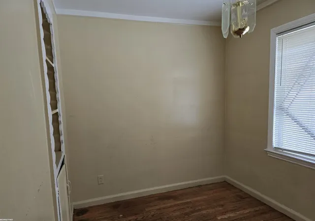 2nd image of 20144 Stoepel St, Detroit, MI 48221 | MLS# 58050196555