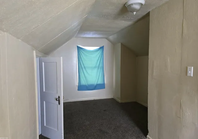 3rd image of 20144 Stoepel St, Detroit, MI 48221 | MLS# 58050196555