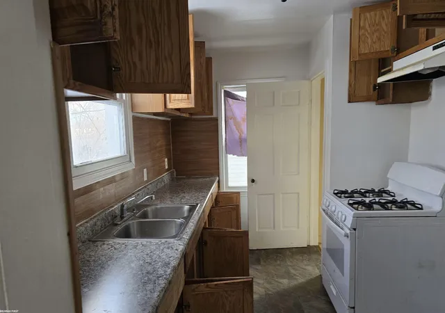 4th image of 20144 Stoepel St, Detroit, MI 48221 | MLS# 58050196555
