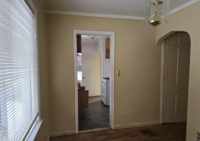 5th image of 20144 Stoepel St, Detroit, MI 48221 | MLS# 58050196555