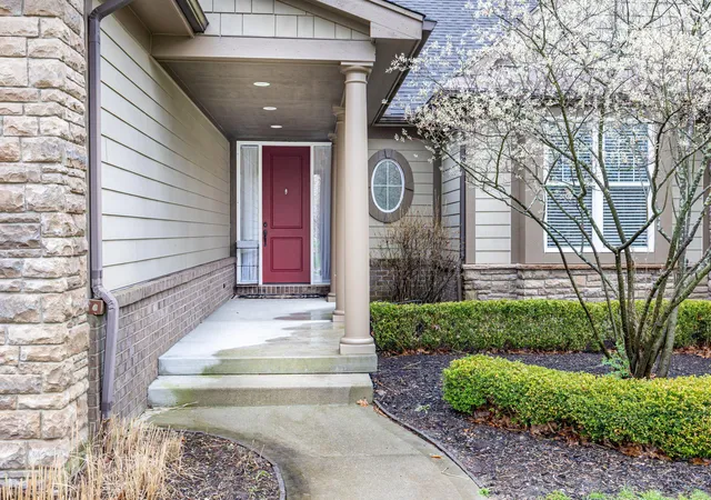 Photo 3 of Condo for sale at 12083 Tullymore Dr, Stanwood, MI 49346 | MLS# 72025062809 | Listing updated on 2026-07-02