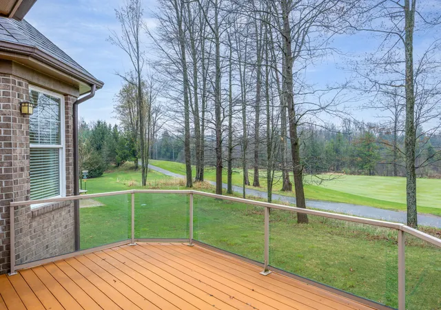 Photo 4 of Condo for sale at 12083 Tullymore Dr, Stanwood, MI 49346 | MLS# 72025062809 | Listing updated on 2026-07-02