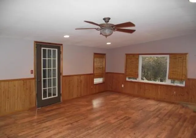 Photo 121 of Single family home for sale at 1316,28&70 E Chauvez Rd, Custer Township Mason, MI 49454 | MLS# 67025062866 | Listing updated on 2026-07-17