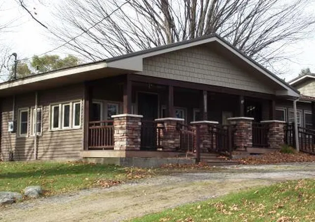 Photo 1 of Single family home for sale at 1316,28&70 E Chauvez Rd, Custer Township Mason, MI 49454 | MLS# 67025062866 | Listing updated on 2026-07-17
