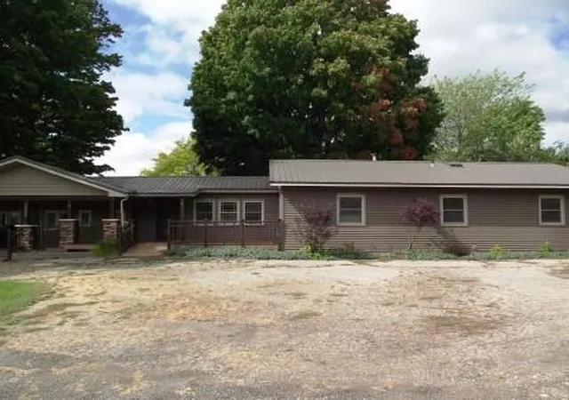 Photo 3 of Single family home for sale at 1316,28&70 E Chauvez Rd, Custer Township Mason, MI 49454 | MLS# 67025062866 | Listing updated on 2026-10-06