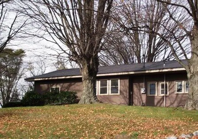 Photo 4 of Single family home for sale at 1316,28&70 E Chauvez Rd, Custer Township Mason, MI 49454 | MLS# 67025062866 | Listing updated on 2026-10-06