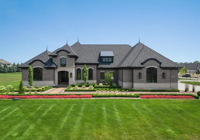 Photo 1 of Single family home for sale at 61570 Cotswold Dr, Washington, MI 48094 | MLS# 58050196619 | Listing updated on 2026-08-04
