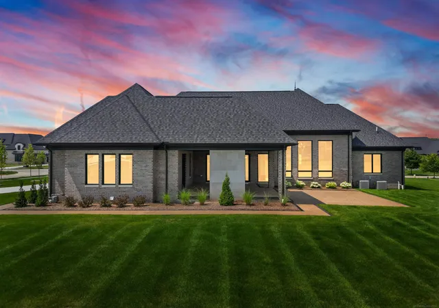 Photo 3 of Single family home for sale at 61570 Cotswold Dr, Washington, MI 48094 | MLS# 58050196619 | Listing updated on 2026-08-04
