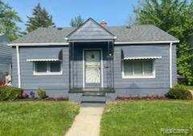 1st image of 20088 Westphalia St, Detroit, MI 48205 | MLS# 20251061941