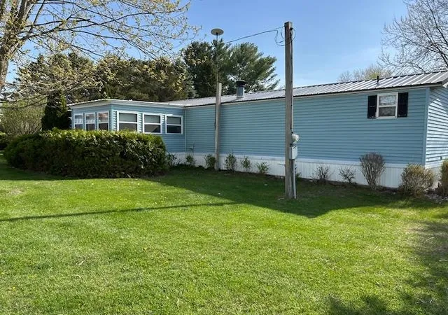 Photo 2 of Single family home for sale at 6189 Wildwood Dr, Elwell, MI 48832 | MLS# 79080064540 | Listing updated on 2026-07-29