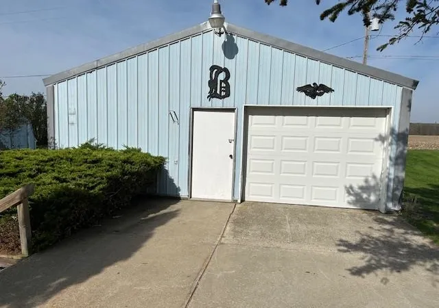 Photo 3 of Single family home for sale at 6189 Wildwood Dr, Elwell, MI 48832 | MLS# 79080064540 | Listing updated on 2026-07-29