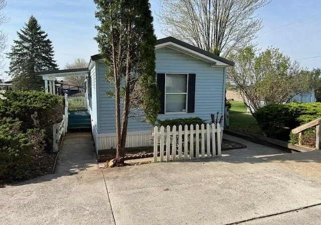 Photo 3 of Single family home for sale at 6189 Wildwood Dr, Elwell, MI 48832 | MLS# 79080064540 | Listing updated on 2026-07-29