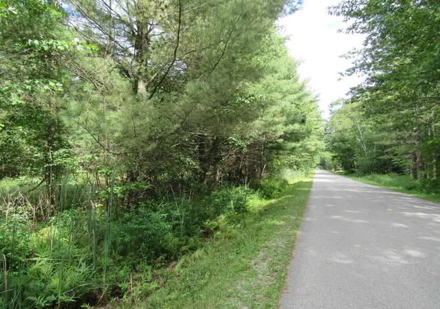 3rd image of 00 Duby Rd, Tawas City, MI 48763 | MLS# 77080064564
