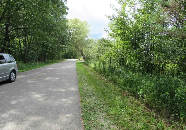 4th image of 00 Duby Rd, Tawas City, MI 48763 | MLS# 77080064564