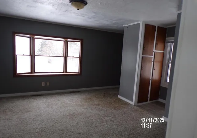 Photo 4 of Single family home for sale at 305 W Pine St, Big Rapids, MI 49307 | MLS# 72025063006 | Listing updated on 2026-07-22